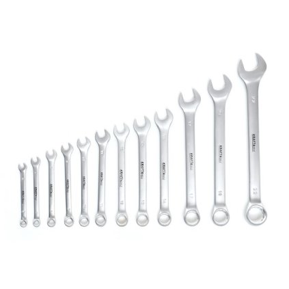 GetImage.ashx?id=Kraft dele klice kd10937