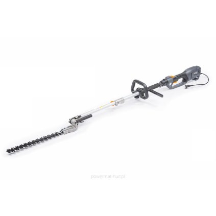 GetImage.ashx?id=Powermat nuzky PM0617