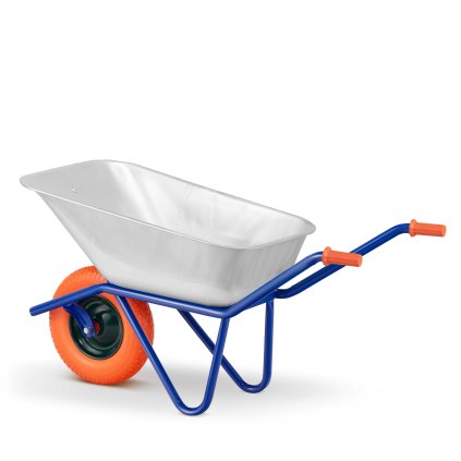 GetImage.ashx?id=higher ksgd 581 kolecko 140l 210kg 1