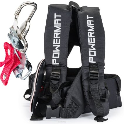 GetImage.ashx?id=Powermat nosic PM0432