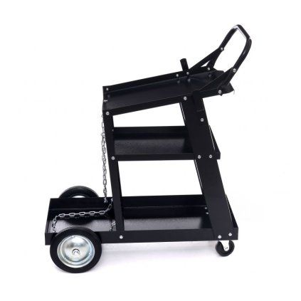 GetImage.ashx?id=Kraft dele vozik kd373