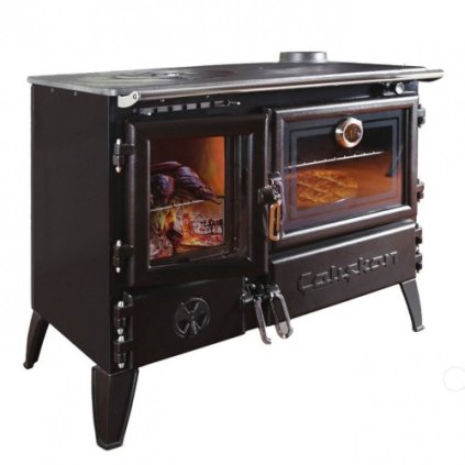 GetImage.ashx?id=Caliskan gurmet