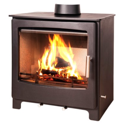 GetImage.ashx?id=Ekoflam krbova kamna Lecco ohen