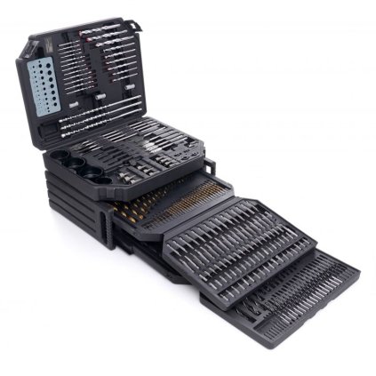 GetImage.ashx?id=Kraft dele vrtaky kd998