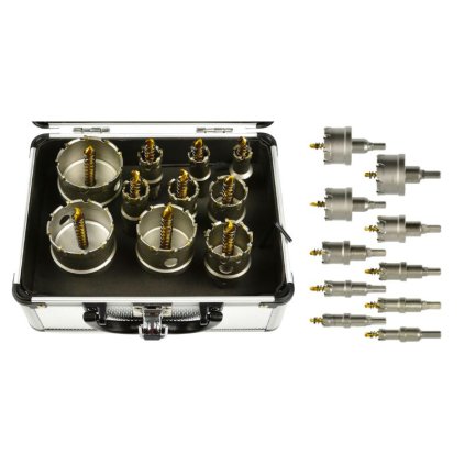 GetImage.ashx?id=Kraft Dele KD10061 sada korunkovych vrtaku