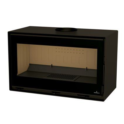 GetImage.ashx?id=Bronpi cairo 90 vermikulit