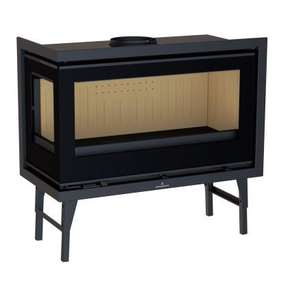 GetImage.ashx?id=Bronpi cairo 90 EI