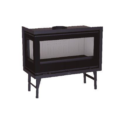 GetImage.ashx?id=CAIRO 90 110 EI Firetek