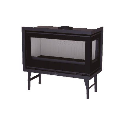 GetImage.ashx?id=CAIRO 90 110 ED Firetek