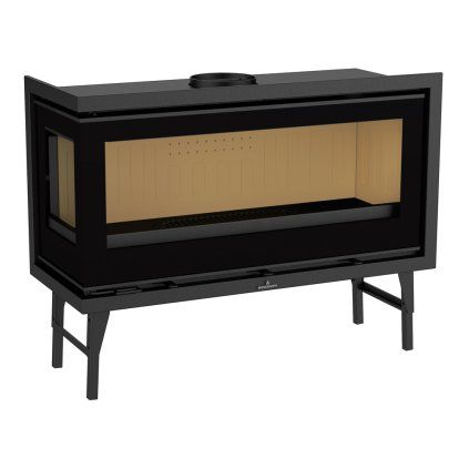 GetImage.ashx?id=Bronpi cairo 110 EI