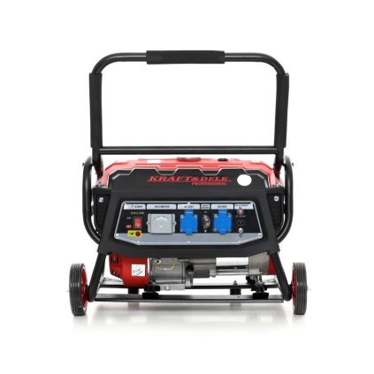 GetImage.ashx?id=Kraft Dele KD138 1