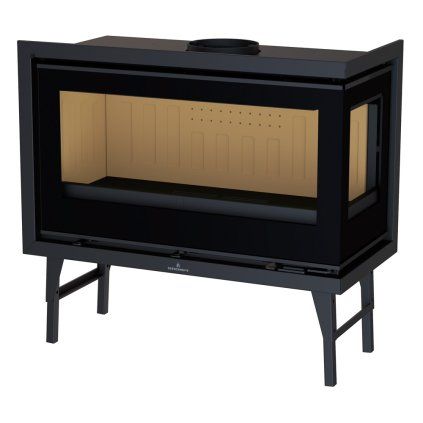 GetImage.ashx?id=Bronpi cairo 90 ED