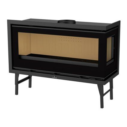 GetImage.ashx?id=Bronpi cairo 110 ED