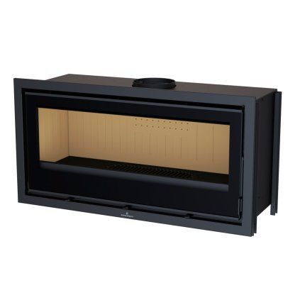 GetImage.ashx?id=Bronpi cairo 110