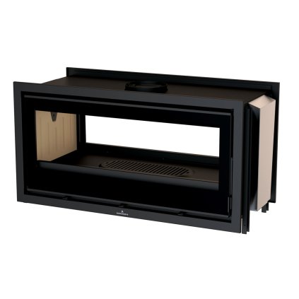 GetImage.ashx?id=Bronpi cairo D