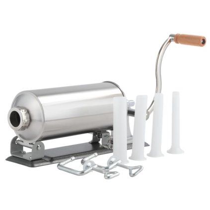 GetImage.ashx?id=kraft dele kd4130 plnicka klobas 1