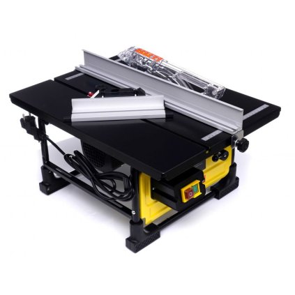 GetImage.ashx?id=Kraft dele pila kd5290