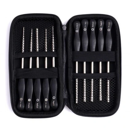 GetImage.ashx?id=Kraft dele klice kd11246