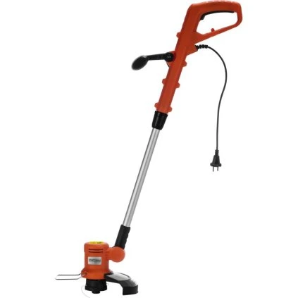 GetImage.ashx?id=kraft dele kd5093 elektricky vyzinac 1