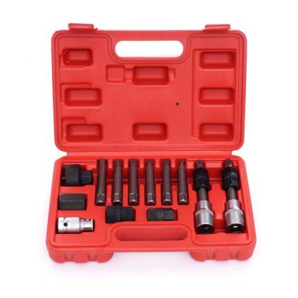 GetImage.ashx?id=kraft dele kd10179 sada 13 klicu 1