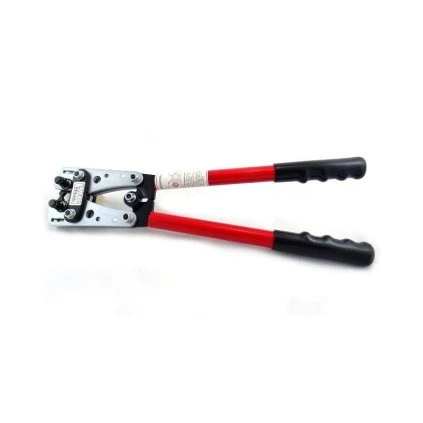 GetImage.ashx?id=Kraft dele kleste kd10257