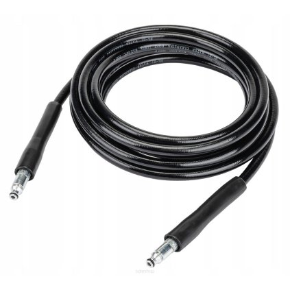 GetImage.ashx?id=Powermat vapkaP RTMC0028 W1