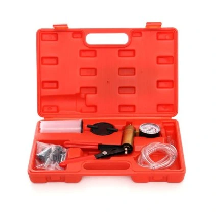 GetImage.ashx?id=Kraft dele stahovak kd10516