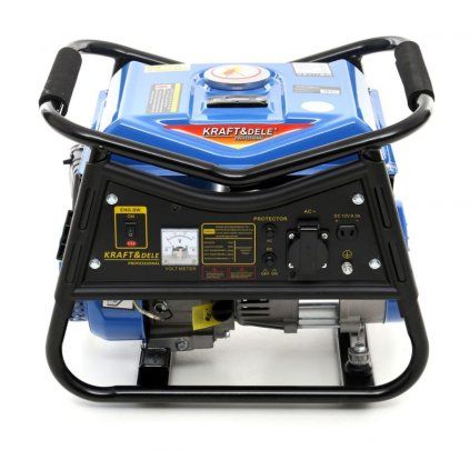 GetImage.ashx?id=Kraft dele elektrocentrala kd140