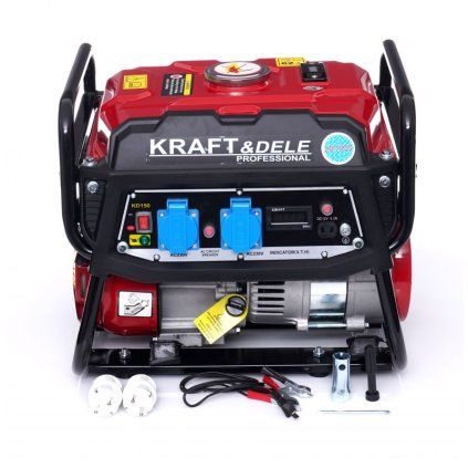 GetImage.ashx?id=Kraft dele elektrocentrala kd150