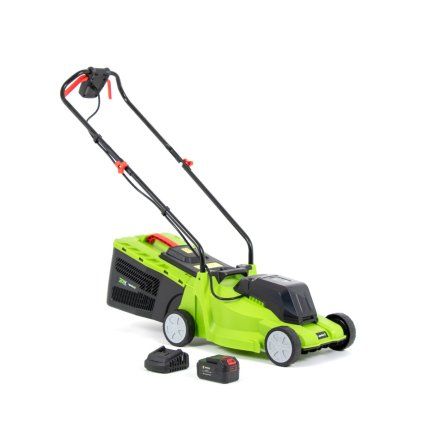 GetImage.ashx?id=Krysiak sekacka 32043958