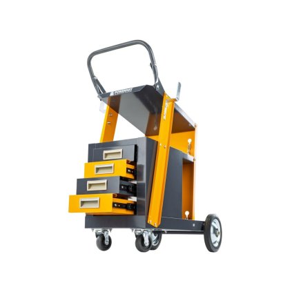 GetImage.ashx?id=PM WSP 100T1 svarovaci vozik 1