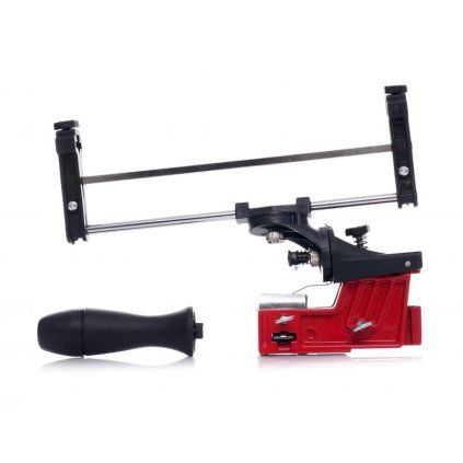 GetImage.ashx?id=Kraft dele ostricka kd10154