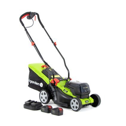 GetImage.ashx?id=Krysiak sekacka 32040232