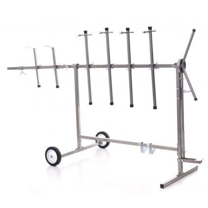 GetImage.ashx?id=Kraft dele stojan kd349