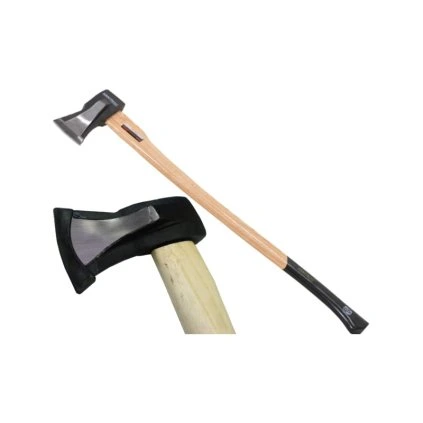 GetImage.ashx?id=Kraft dele sekera kd211