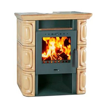 GetImage.ashx?id=Alea ECO sahara