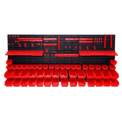 GetImage.ashx?id=dilenska stena KD11861 1