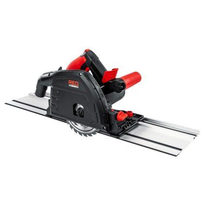 GetImage.ashx?id=RTPZ0129 ponorna pila 1