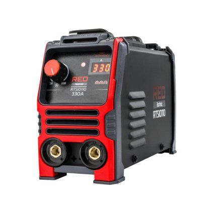 GetImage.ashx?id=RED TECHNIC RTSI0110 1