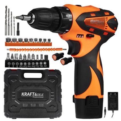 GetImage.ashx?id=Kraft dele KD3085 aku vrtaci sroubovak 1