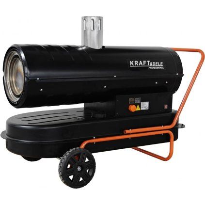 GetImage.ashx?id=KD11714 ohrivac 40kW 1