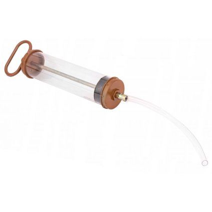 GetImage.ashx?id=Kraft dele odsavacka kd1455