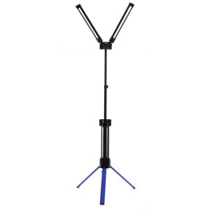 GetImage.ashx?id=Kraft dele svitidlo kd1266