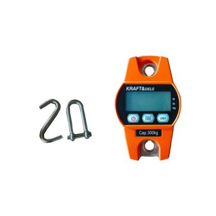 GetImage.ashx?id=Kraft dele vaha kd11412