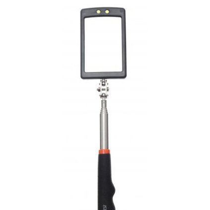 GetImage.ashx?id=Kraft dele zrcadlo kd10189