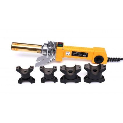 GetImage.ashx?id=Kraft dele svarecka kd3074