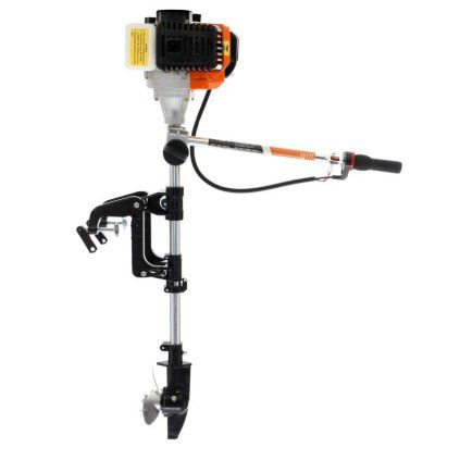 GetImage.ashx?id=Kraft dele motor kd177