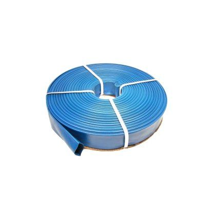 GetImage.ashx?id=Kraft dele hadice kd776