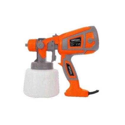 GetImage.ashx?id=Kraft dele pistole kd1657