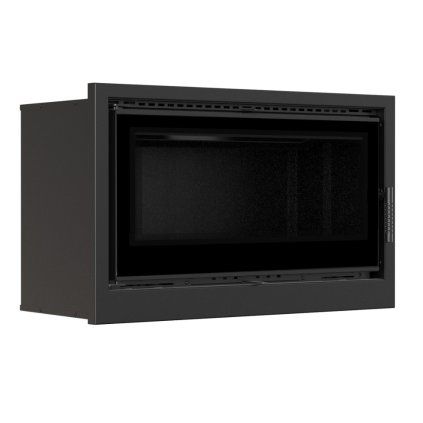 GetImage.ashx?id=KASETA ARKE95 BLACK 1